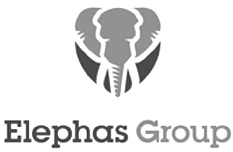 Elephas Group